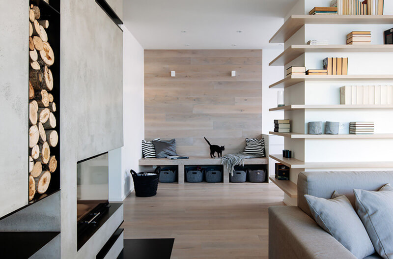 2 BHK Flats for Sale in KR Puram Bangalore.