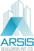 Arsis Developers